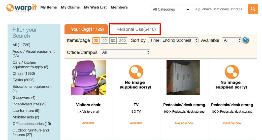 Everything You Need to Know About Staff Sales for Personal Use